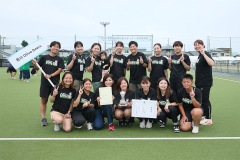 Shakaijin-Women_2025-2-KagawaOD_pic02