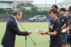 Shakaijin-Women_2025-2-KagawaOD_pic05