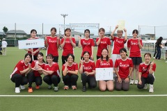 Shakaijin-Women_2025-3-ShigaClub_pic03