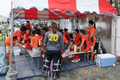 Shakaijin-Women_2025-HH-KO_pic05