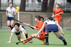 Shakaijin-Women_2025-HH-KO_pic07