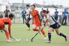 Shakaijin-Women_2025-HH-KO_pic09