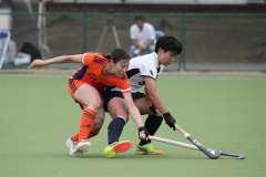 Shakaijin-Women_2025-HH-KO_pic11
