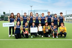 Shakaijin-Women_2025-Win-HFC-HANNO_pic01s