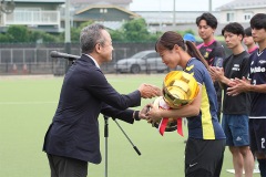 Shakaijin-Women_2025-Win-HFC-HANNO_pic04