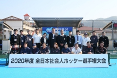 Shakaijin-Men-Women_2020_pic05