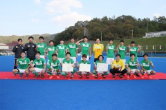 Shakaijin-Men_2020-2_pic02