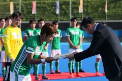Shakaijin-Men_2020-2_pic08