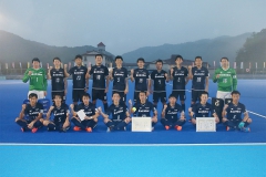 Shakaijin-Men_2020-3hanno_pic03