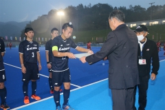 Shakaijin-Men_2020-3hanno_pic09