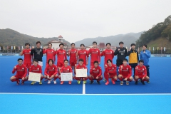 Shakaijin-Men_2020-3hyojito_pic04
