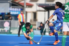 Shakaijin-Men_2020-FG-GvsT_pic23