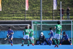 Shakaijin-Men_2020-FG-GvsT_pic25