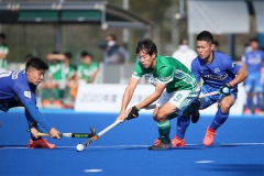 Shakaijin-Men_2020-FG-GvsT_pic27