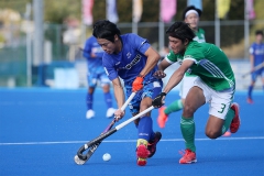 Shakaijin-Men_2020-FG-GvsT_pic29