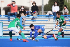 Shakaijin-Men_2020-FG-GvsT_pic30