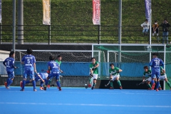 Shakaijin-Men_2020-FG-GvsT_pic32