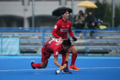 Shakaijin-Men_2020-SF-GvsH_pic20