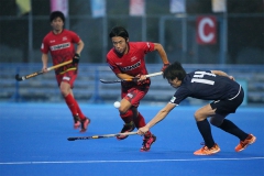 Shakaijin-Men_2020-SF-GvsH_pic22