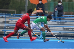 Shakaijin-Men_2020-SF-HvsT_pic12