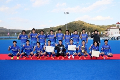 Shakaijin-Men_2020-Win_pic01