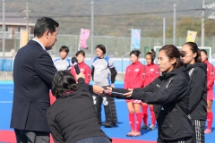 Shakaijin-Women_2020-2_pic08