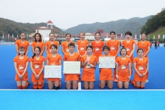 Shakaijin-Women_2020-3GSK_pic04