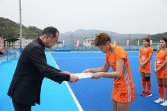 Shakaijin-Women_2020-3GSK_pic09
