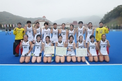 Shakaijin-Women_2020-3nanto_pic03