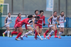 Shakaijin-Women_2020-SF-CvsN_pic17