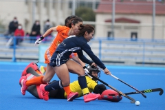 Shakaijin-Women_2020-SF-SvsG_pic15