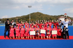 Shakaijin-Women_2020-Win_pic01