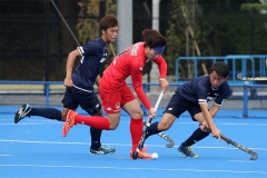 Shakaijin-Men_2022-3k-HFvsAH_pic11