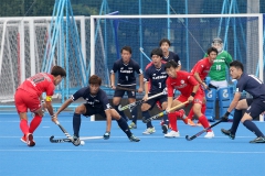 Shakaijin-Men_2022-3k-HFvsAH_pic12
