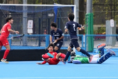 Shakaijin-Men_2022-3k-HFvsAH_pic16