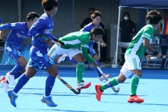 Shakaijin-Men_2022-FG-GvsT_pic02