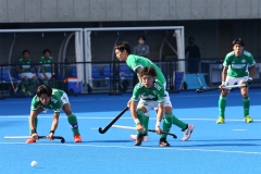 Shakaijin-Men_2022-FG-GvsT_pic03