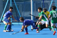 Shakaijin-Men_2022-FG-GvsT_pic04