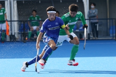 Shakaijin-Men_2022-FG-GvsT_pic05