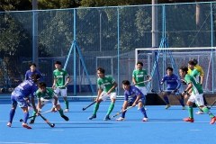 Shakaijin-Men_2022-FG-GvsT_pic06