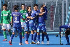 Shakaijin-Men_2022-FG-GvsT_pic07