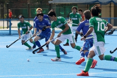 Shakaijin-Men_2022-FG-GvsT_pic08