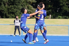 Shakaijin-Men_2022-FG-GvsT_pic10
