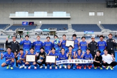 Shakaijin-Men_2022-Win_pic01