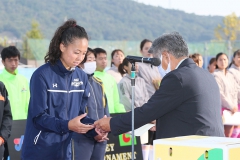 Shakaijin-Women_2022-2k_pic04