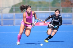 Shakaijin-Women_2022-FG-SvsC_pic13