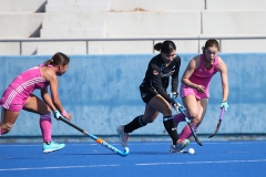 Shakaijin-Women_2022-FG-SvsC_pic14