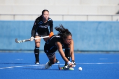 Shakaijin-Women_2022-FG-SvsC_pic15