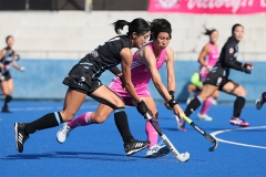 Shakaijin-Women_2022-FG-SvsC_pic16