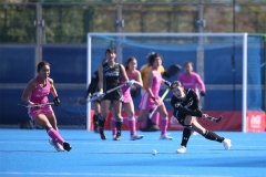 Shakaijin-Women_2022-FG-SvsC_pic18